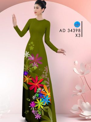 1710149510 Vai Ao Dai Dep Moi Ra 2.jpg